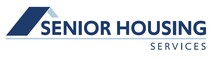 Senior Housing Services, LLC