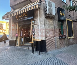 More details for Retail to Rent