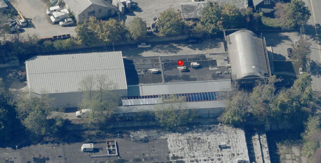 55 Sea Cliff Ave, Glen Cove, NY for sale Building Photo- Image 1 of 1