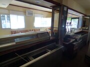Foto interior