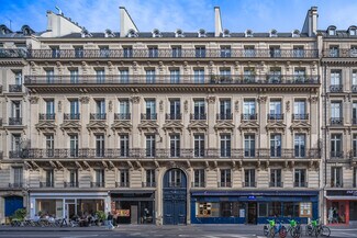 More details for 13 Rue La Fayette, Paris - Office to Rent