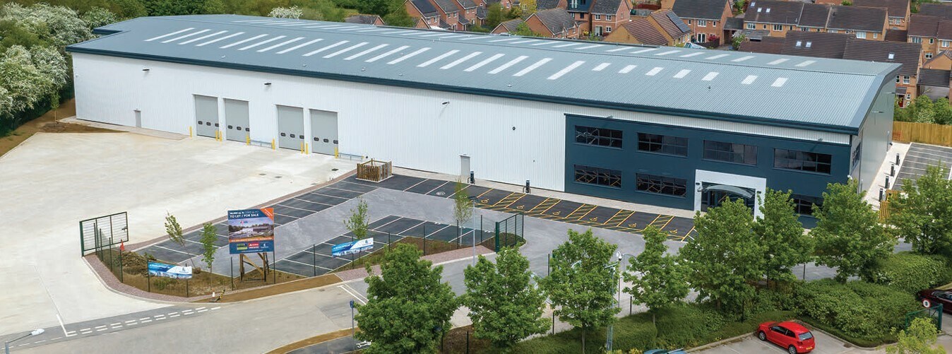 Old Tiffield Rd, Towcester for sale Primary Photo- Image 1 of 1