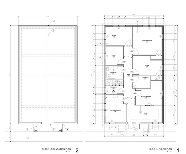 11359-11383 N Sam Houston Pky E, Humble, TX for sale - Building Photo - Image 3 of 4