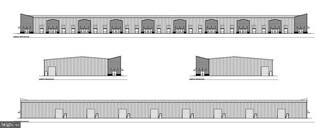 More details for 350 Lafferty Ln, Dover, DE - Light Industrial to Rent