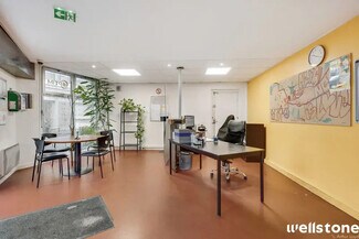 More details for 17-19 Rue De Citeaux, Paris - Office to Rent