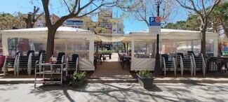 More details for Retail to Rent
