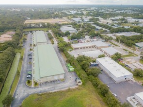 4460-4514 McAshton St, Sarasota, FL for sale Building Photo- Image 1 of 3