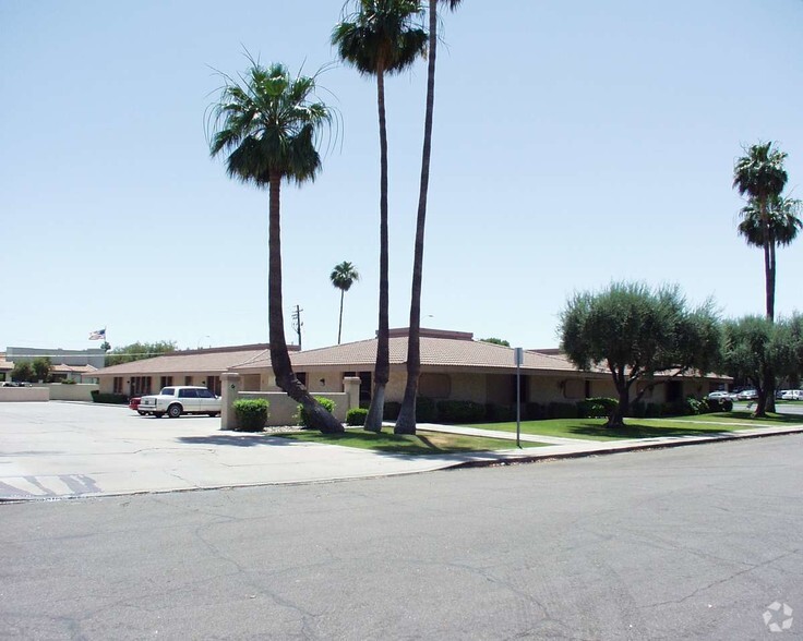 700 E Baseline Rd, Tempe, AZ for rent - Other - Image 2 of 8