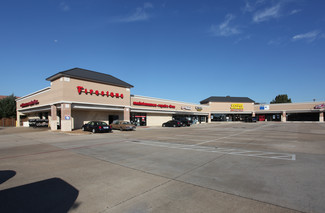 More details for 17419-17489 Preston Rd, Dallas, TX - Retail for Rent