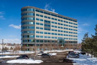 380 Interlocken Cres, Broomfield, CO for rent Building Photo- Image 1 of 10