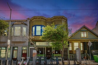 408-412 Cortland Ave, San Francisco, CA to rent Building Photo- Image 2 of 50