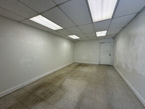 3501-3531 NW 19th St, Fort Lauderdale, FL for rent Building Photo- Image 1 of 7