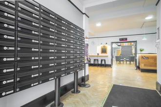 Old Shoreham Rd, Hove to rent Interior Photo- Image 1 of 8