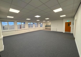 22-24 Whitefriars St, Perth to rent Interior Photo- Image 2 of 4