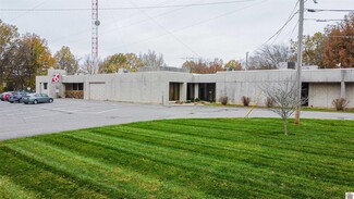 More details for 100 Television Ln, Paducah, KY - Speciality for Sale