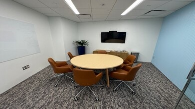 300 New Jersey Ave NW, Washington, DC to rent Building Photo- Image 2 of 8