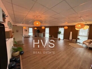 More details for Office to Rent