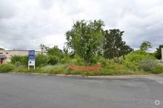 10023 W Loop 1604 N, San Antonio, TX for sale Primary Photo- Image 1 of 1