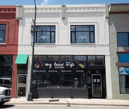 757-777 Santa Fe Dr, Denver, CO to rent Interior Photo- Image 1 of 10