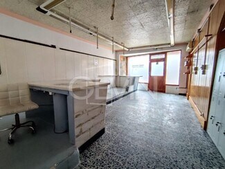 More details for Retail to Rent