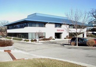 More details for 8001 Excelsior Dr, Madison, WI - Office for Rent