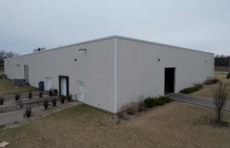 1600 Williams Dr, Stoughton, WI for sale - Primary Photo - Image 1 of 5