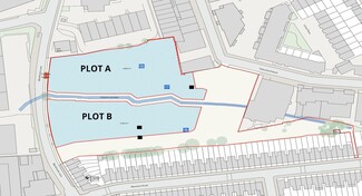 More details for Blackhorse Ln, London - Land for Rent