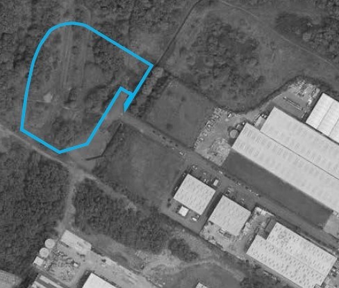 Lea Ford Rd, Birmingham for sale Primary Photo- Image 1 of 1