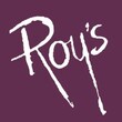 Roy's