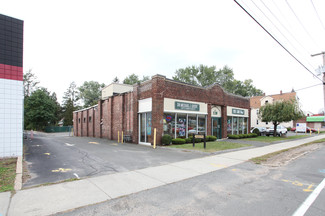 More details for 120 Westfield St, West Springfield, MA - Office/Retail, Retail for Rent