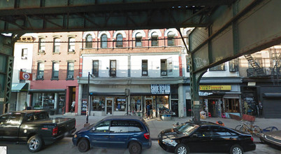 1083-85 Broadway, Brooklyn, NY for rent Primary Photo- Image 1 of 8