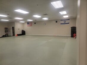 10953 N Frank Lloyd Wright Blvd, Scottsdale, AZ to rent Building Photo- Image 2 of 23