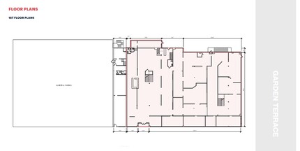 37 Ridge Rd, North Arlington, NJ for sale Floor Plan- Image 1 of 1