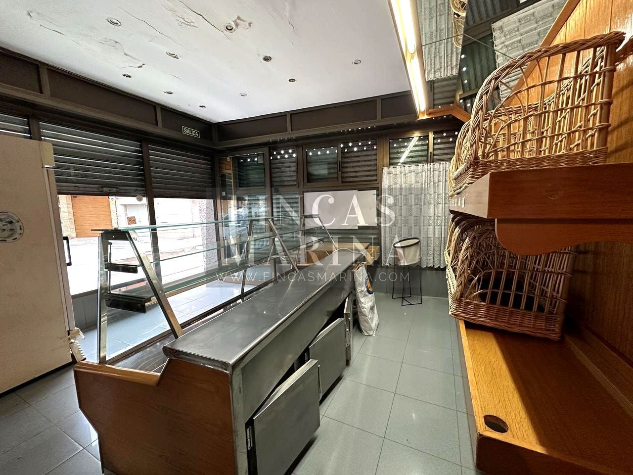 Build-to-Rent in Gavà, Barcelona for sale Interior Photo- Image 1 of 4