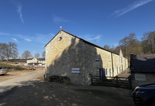 Cringle Ln, Stoke Rochford to rent Building Photo- Image 2 of 13