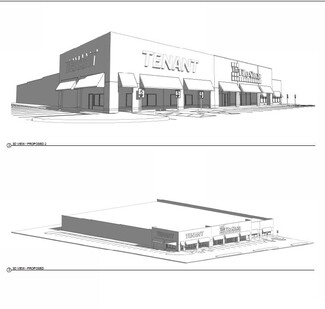 More details for 5219 DeZavala Rd, San Antonio, TX - Retail for Rent