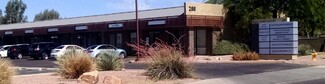 More details for 288/264 N Ironwood Dr, Apache Junction, AZ - Office for Rent