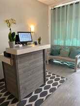 719 E Lancaster Ave, Downingtown, PA to rent Lobby- Image 2 of 7