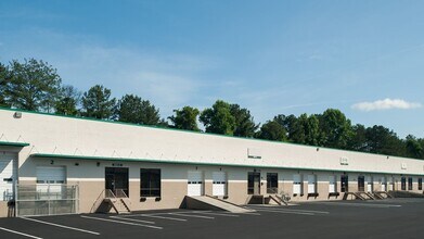 300 Piedmont Ct, Doraville, GA for rent Building Photo- Image 1 of 6