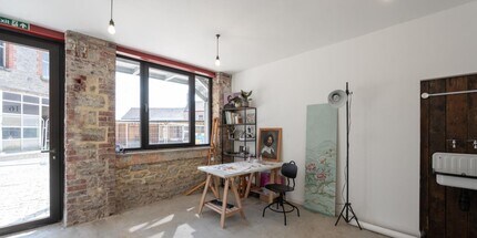 1 Candlewick Ln, Plymouth to rent Interior Photo- Image 1 of 1