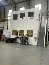 Lynchborough Rd, Liphook to rent Interior Photo- Image 1 of 3