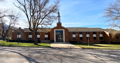 1475 Cahoon st, Ogden, UT for sale Building Photo- Image 1 of 3