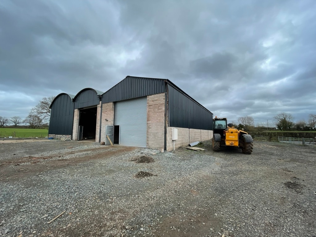 Lightwood Ln, Worcester to rent Building Photo- Image 1 of 3