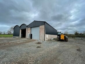 Lightwood Ln, Worcester to rent Building Photo- Image 1 of 3