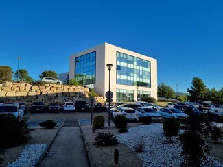 More details for 297 Avenue Du Mistral, La Ciotat - Office to Rent
