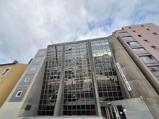 More details for 289 Rue Garibaldi, Lyon - Office to Rent
