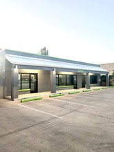 10812 N Cave Creek Rd, Phoenix, AZ for rent Building Photo- Image 1 of 24