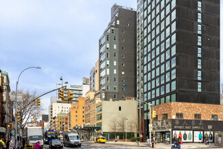 More details for 195 Bowery, New York, NY - Residential for Sale