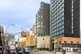 More details for 195 Bowery, New York, NY - Residential for Sale