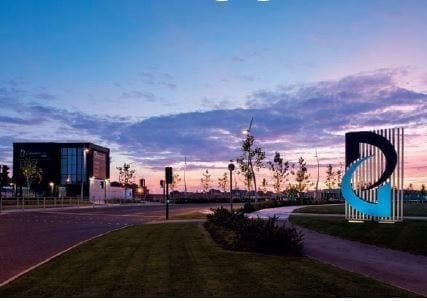 Meadowfield Av, Spennymoor to rent - Building Photo - Image 3 of 5